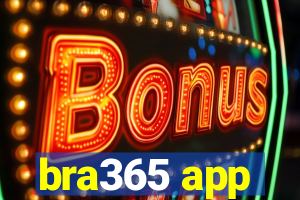 bra365 app